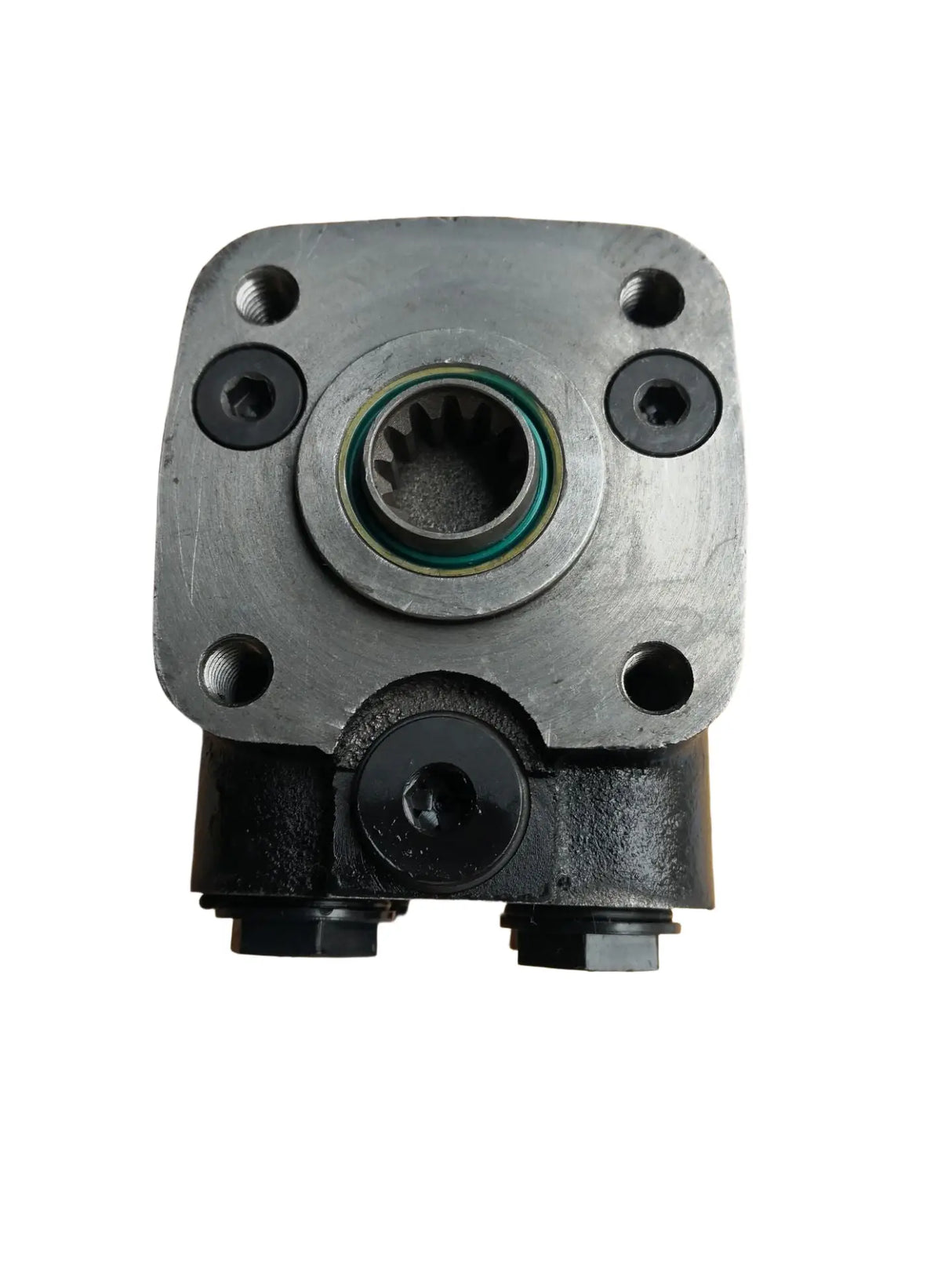 Replacement for Danfoss Steering Control Unit 101S HKUS 500cc OSPC 500 on 150N2158