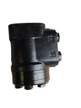 Replacement for Danfoss Steering Control Unit 101S HKUS 500cc OSPC 500 on 150N2158 - Fab Heavy Parts