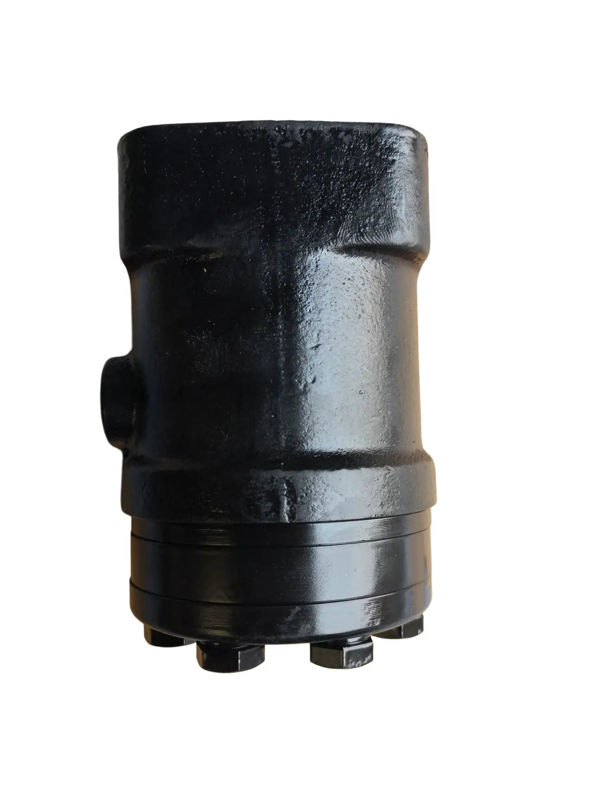 Replacement for Danfoss Steering Control Unit 101S HKUS 500cc OSPC 500 on 150N2158 - Fab Heavy Parts