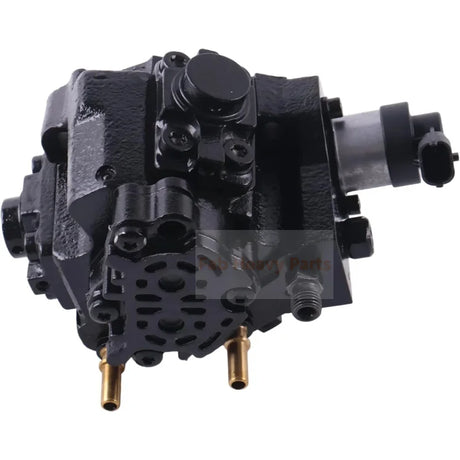 Fuel Injection Pump 0445020256 5341063 Fits for Cummins Engine ISF2.8 QSF2.8 2.8L