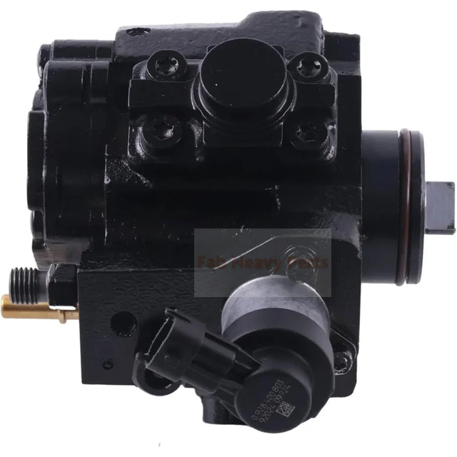 燃料噴射ポンプ0445020256 5341063カミンズエンジンのフィットISF2.8 QSF2.8 2.8L