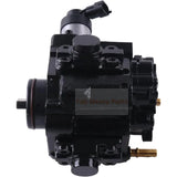 燃料噴射ポンプ0445020256 5341063カミンズエンジンのフィットISF2.8 QSF2.8 2.8L