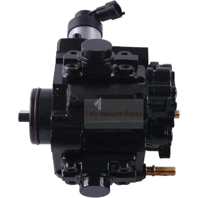 燃料噴射ポンプ0445020256 5341063カミンズエンジンのフィットISF2.8 QSF2.8 2.8L
