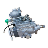 交換燃料噴射ポンプ32A6507380 32A65-07380 MitsubishiエンジンS4Sに適合