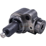 Replacement High Pressure Fuel Pump Cylinder Head 0445020126 Fits for Navistar MAXXFORCE 13 11 15 - Fab Heavy Parts