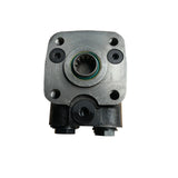 Replacement John Deere AL110875 OSPF 200 LS 150G5003 Orbitrol Steering Pump Steering Unit Used for Tractor
