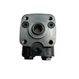Replacement John Deere AL110875 OSPF 200 LS 150G5003 Orbitrol Steering Pump Steering Unit Used for Tractor - Fab Heavy Parts