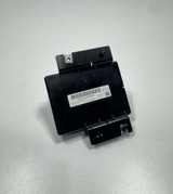 Replaces 14-24 Dodge Ram 1500 Temperature A/C Heater Climate Control Module P68366552AA - Fab Heavy Parts