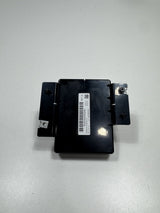 Replaces 14-24 Dodge Ram 1500 Temperature A/C Heater Climate Control Module P68366552AA - Fab Heavy Parts