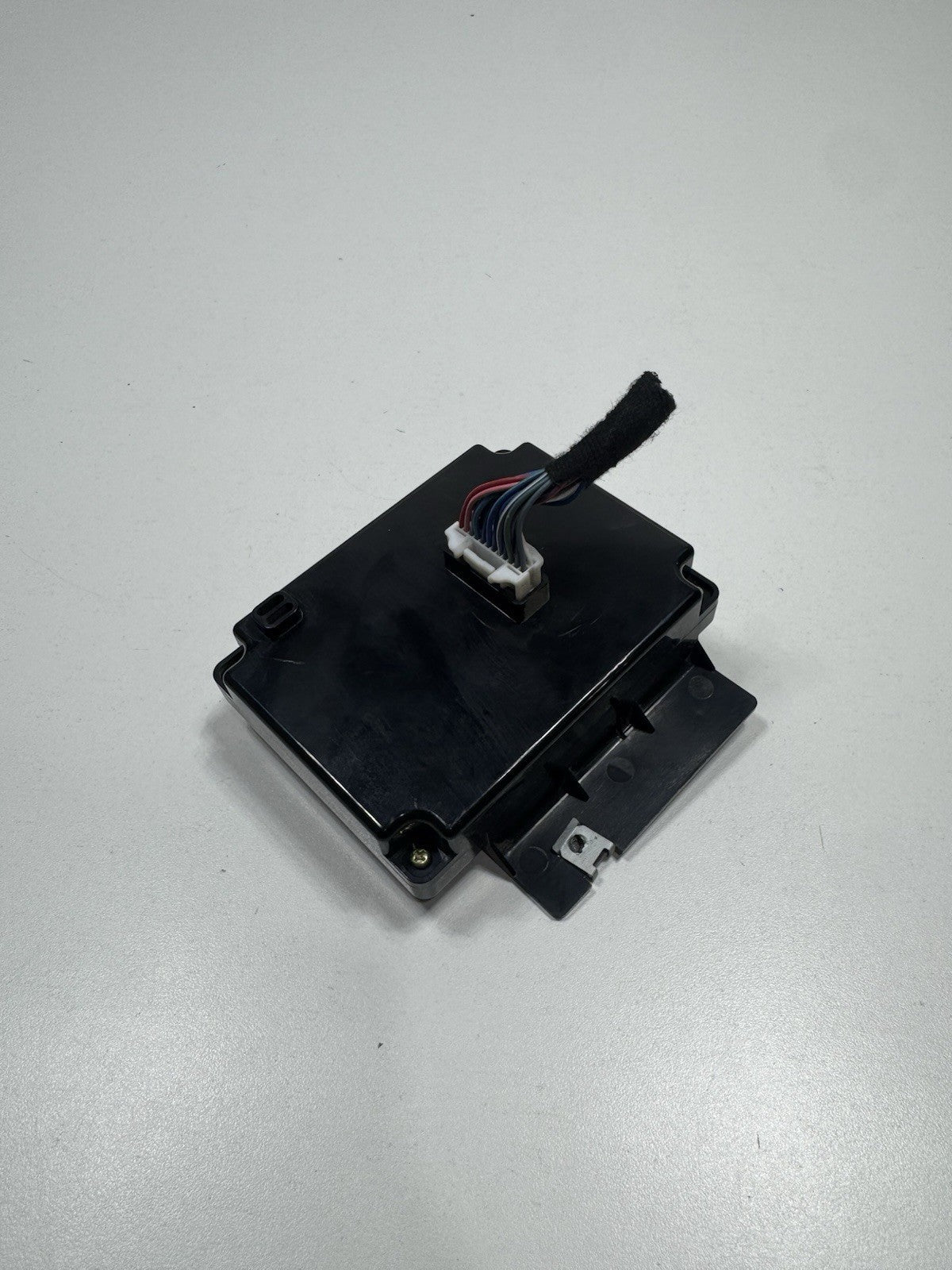 Replaces 14-24 Dodge Ram 1500 Temperature A/C Heater Climate Control Module P68366552AA - Fab Heavy Parts