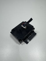 Replaces 14-24 Dodge Ram 1500 Temperature A/C Heater Climate Control Module P68366552AA - Fab Heavy Parts