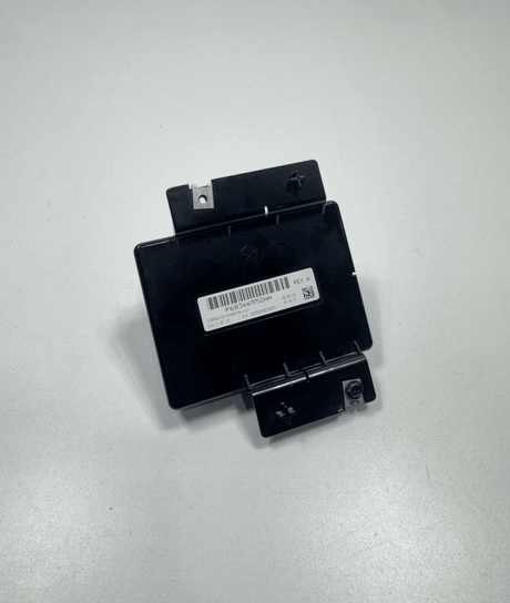 Replaces 14-24 Dodge Ram 1500 Temperature A/C Heater Climate Control Module P68366552AA - Fab Heavy Parts