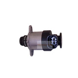 Replaces Bosch 0928400756 1462C00984 Solenoid Control Valve - Fab Heavy Parts