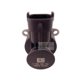Replaces Bosch 0928400756 1462C00984 Solenoid Control Valve - Fab Heavy Parts