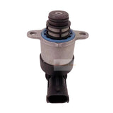Replaces Bosch 0928400756 1462C00984 Solenoid Control Valve - Fab Heavy Parts