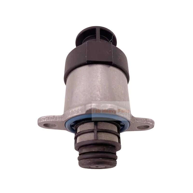 Replaces Bosch 0928400756 1462C00984 Solenoid Control Valve - Fab Heavy Parts