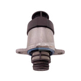 Replaces Bosch 0928400756 1462C00984 Solenoid Control Valve - Fab Heavy Parts