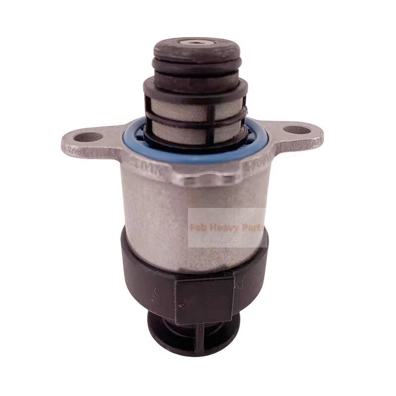 Replaces Bosch 0928400756 1462C00984 Solenoid Control Valve - Fab Heavy Parts