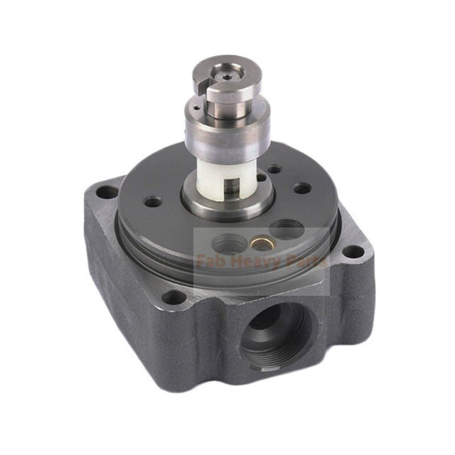 Replaces Bosch Fuel Injection VE Pump Head Rotor 2468335022 - Fab Heavy Parts