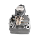 Replaces Bosch Fuel Injection VE Pump Head Rotor 4/12R 1468334810