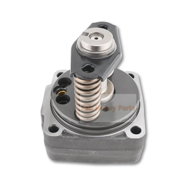 Replaces Bosch Fuel Injection VE Pump Head Rotor 4/12R 1468334810