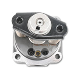 Replaces Bosch Fuel Injection VE Pump Head Rotor 4/12R 1468334810