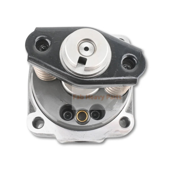 Replaces Bosch Fuel Injection VE Pump Head Rotor 4/12R 1468334810