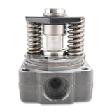 Replaces Bosch Fuel Injection VE Pump Head Rotor 4/12R 1468334810