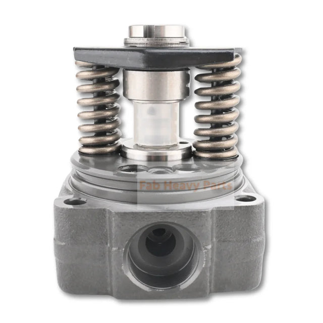 Replaces Bosch Fuel Injection VE Pump Head Rotor 4/12R 1468334810