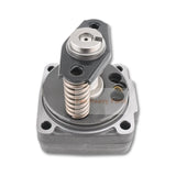 Replaces Bosch Fuel Injection VE Pump Head Rotor 4/12R 1468334810