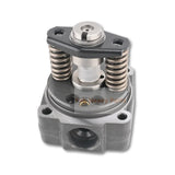 Replaces Bosch Fuel Injection VE Pump Head Rotor 4/12R 1468334810