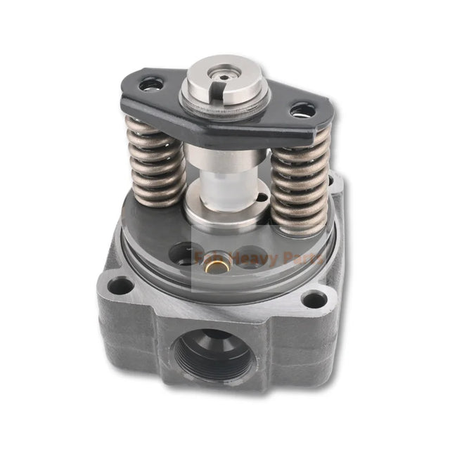 Replaces Bosch Fuel Injection VE Pump Head Rotor 4/12R 1468334810