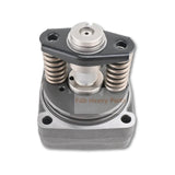 Replaces Bosch Fuel Injection VE Pump Head Rotor 4/12R 1468334810 - Fab Heavy Parts