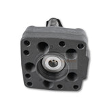 Replaces Bosch Fuel Injection VE Pump Head Rotor 5/11R 1468335338 - Fab Heavy Parts