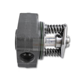 Replaces Bosch Fuel Injection VE Pump Head Rotor 5/11R 1468335338 - Fab Heavy Parts