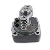Replaces Bosch Fuel Injection VE Pump Head Rotor 5/11R 1468335338 - Fab Heavy Parts