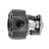 Replaces Bosch Fuel Injection VE Pump Head Rotor 5/11R 1468335338 - Fab Heavy Parts