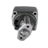 Replaces Bosch Fuel Injection VE Pump Head Rotor 5/11R 1468335338 - Fab Heavy Parts