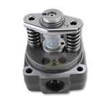 Replaces Bosch Fuel Injection VE Pump Head Rotor 5/11R 1468335338 - Fab Heavy Parts