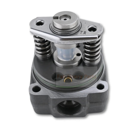 Replaces Bosch Fuel Injection VE Pump Head Rotor 5/11R 1468335338 - Fab Heavy Parts
