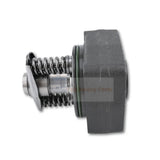 Replaces Bosch Fuel Injection VE Pump Head Rotor 5/11R 1468335338 - Fab Heavy Parts
