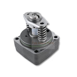 Replaces Bosch Fuel Injection VE Pump Head Rotor 5/11R 1468335338 - Fab Heavy Parts