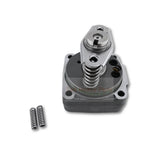 Replaces Bosch Fuel Injection VE Pump Head Rotor 5/11R 1468335338 - Fab Heavy Parts