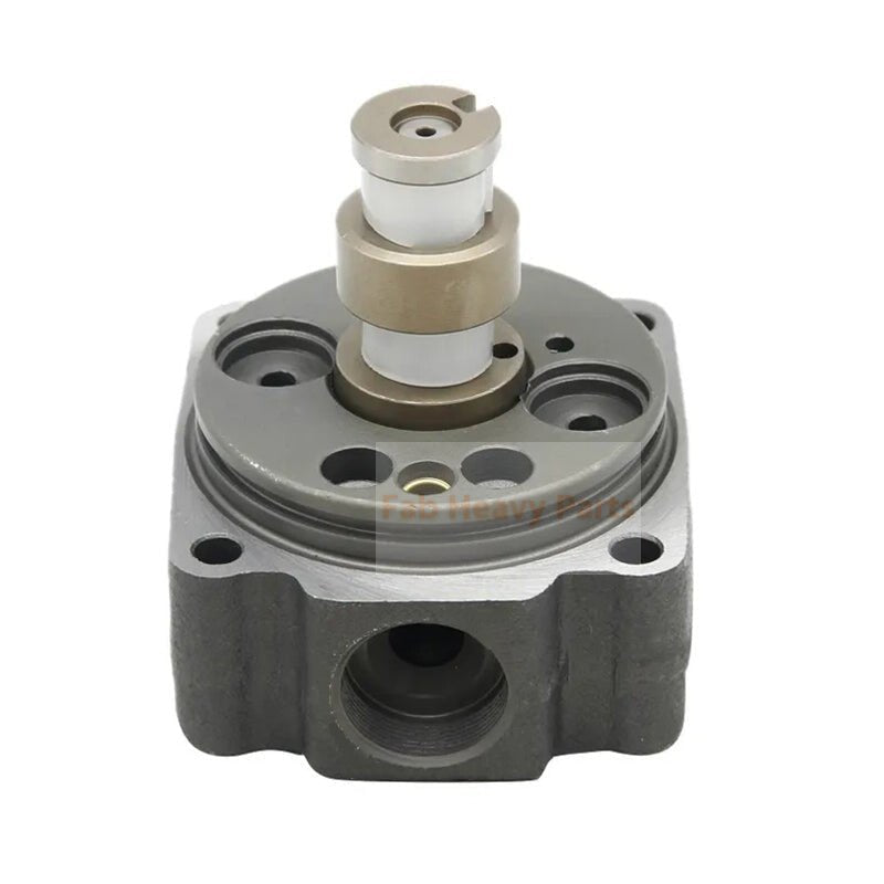 Replaces Bosch Fuel Injection VE Pump Head Rotor 6/12L 1 468 336 005 - Fab Heavy Parts