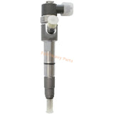 Ersetzt Bosch Kraftstoffeinspritzer 0445110343 0445110412 für JAC