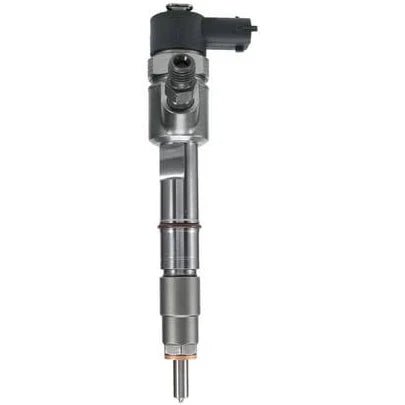 Replaces Bosch Fuel Injector 0445110355 0445110509 For FAW - Fab Heavy Parts
