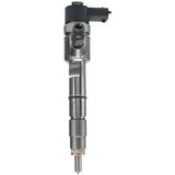 Replaces Bosch Fuel Injector 0445110355 0445110509 For FAW - Fab Heavy Parts
