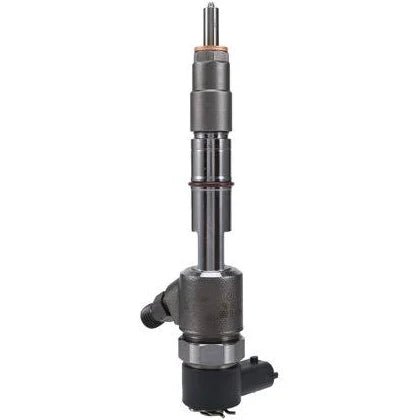 Replaces Bosch Fuel Injector 0445110355 0445110509 For FAW - Fab Heavy Parts