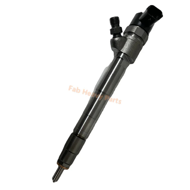 Replaces Bosch Fuel Injector 0445110632 0445110633 for lsuzu