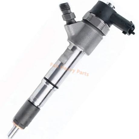 Replaces Bosch Fuel Injector 0445110965 0445110966 For Quanchai